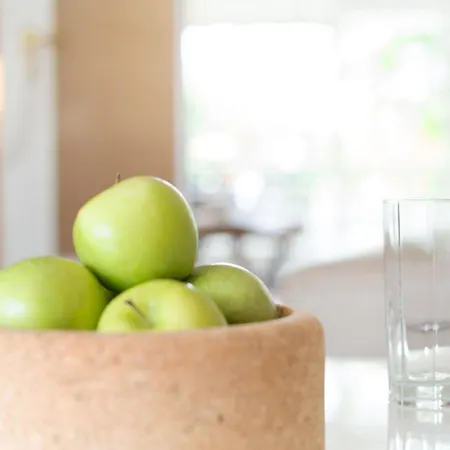 Strandglueck 41- Haus Wiesbaden *