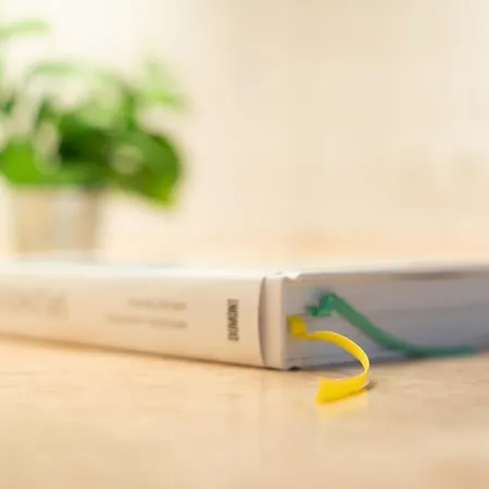 Strandglueck 41- Haus Wiesbaden * 佩尔泽哈肯